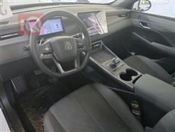 بي واي دي Qin Plus